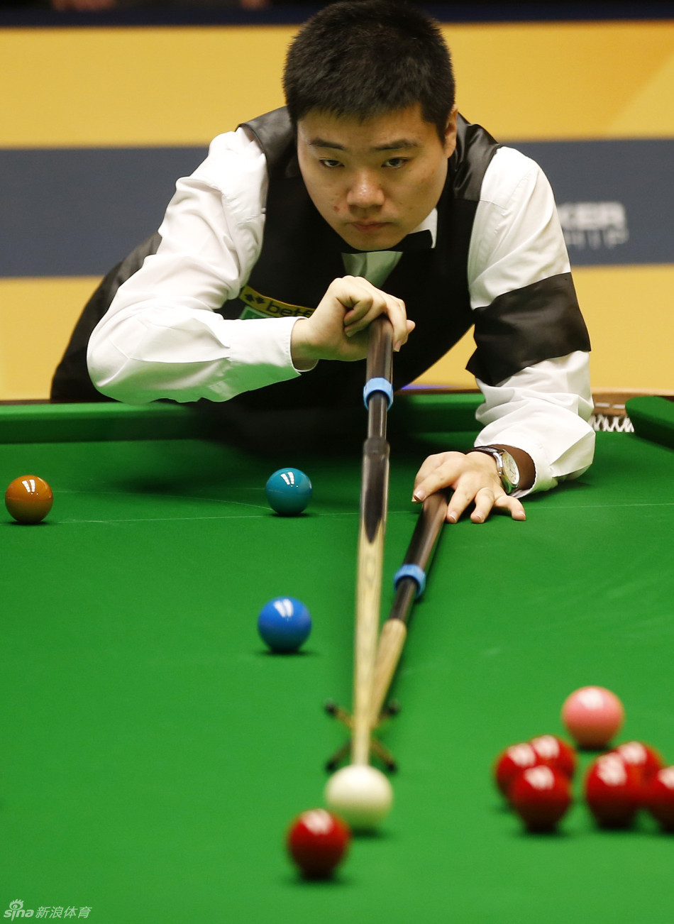 随后为了追 随后为了追