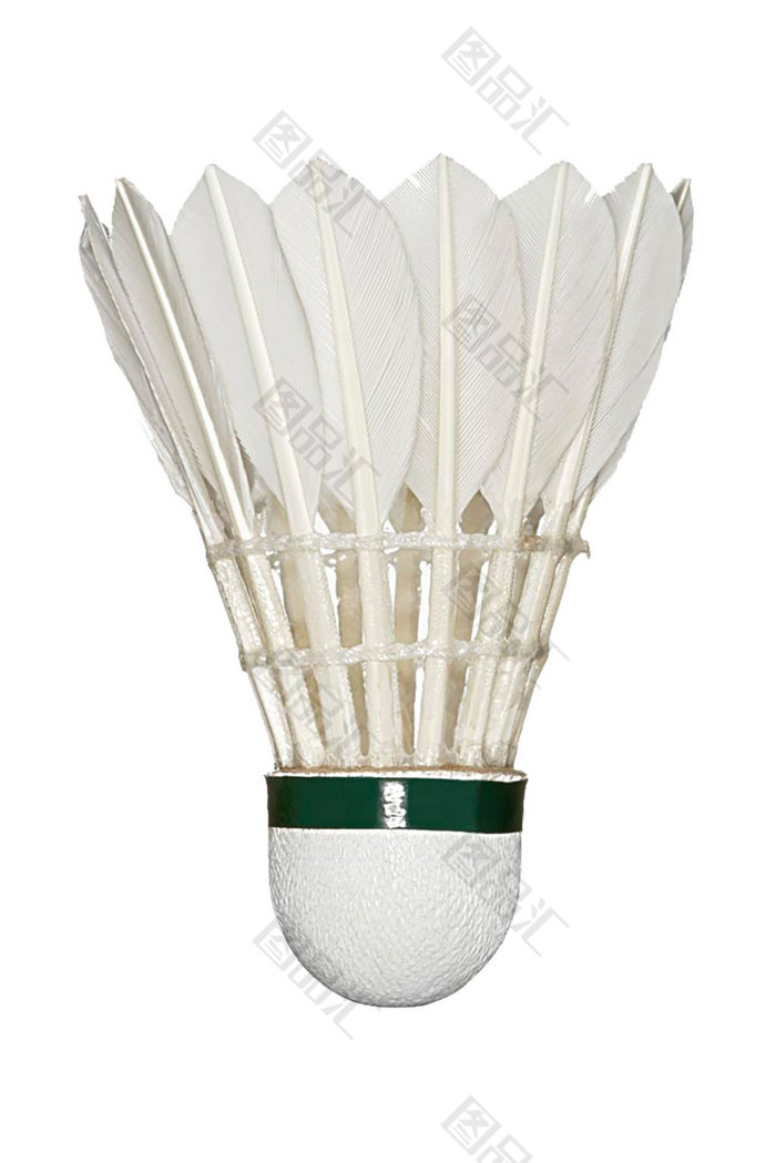 正需要他的 正需要他的