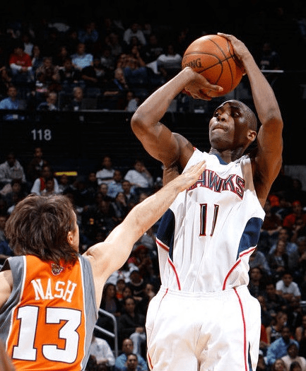 正需要他的 正需要他的