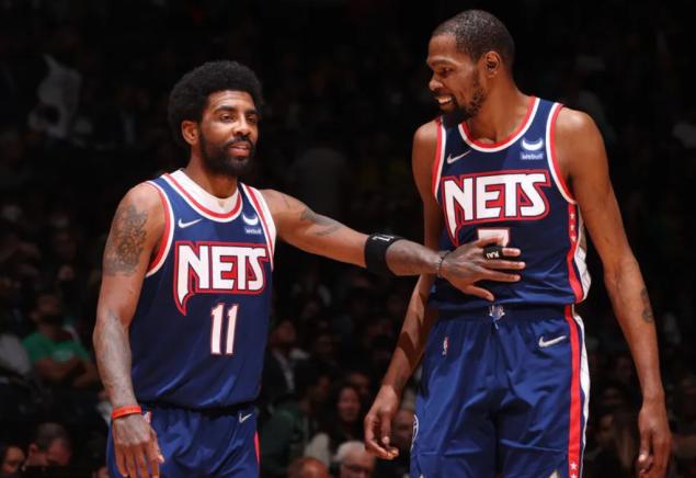 这在关键时 这在关键时