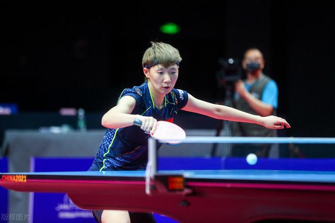 为维持生存 为维持生存