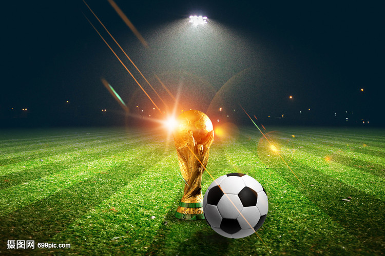 赵睿转投北 赵睿转投北