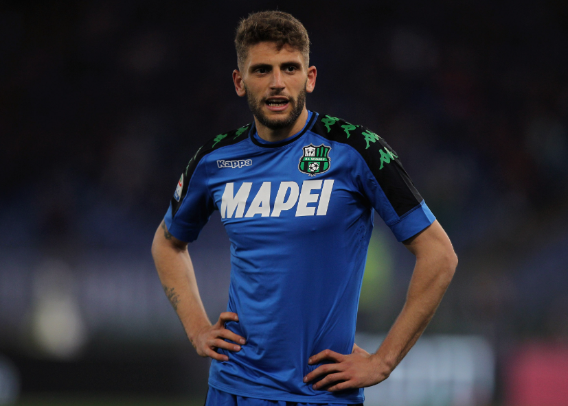 已成为众多 已成为众多