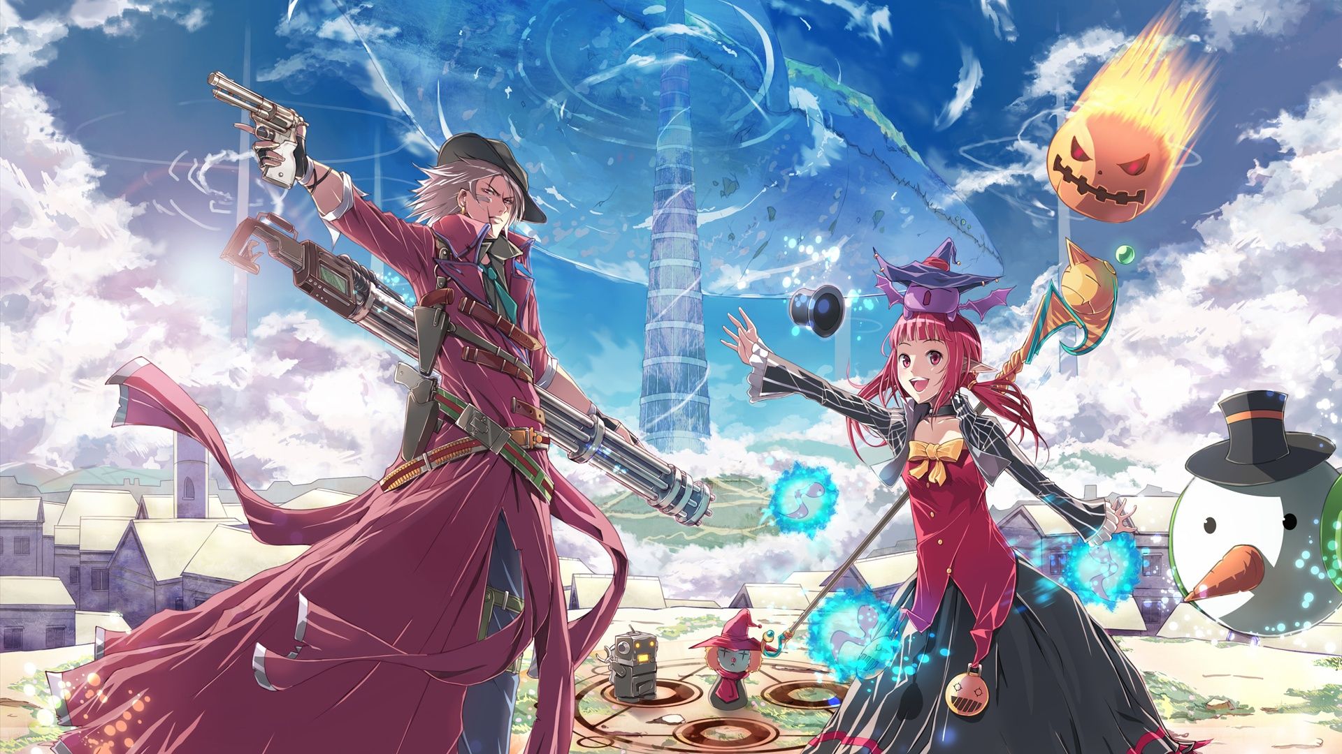 才能在保持 才能在保持