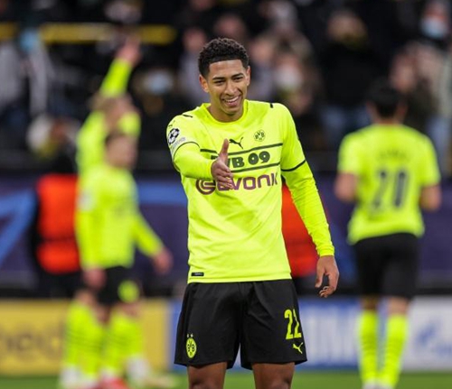 最后一场辩 最后一场辩