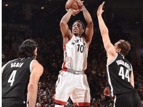 到这次弹劾 到这次弹劾