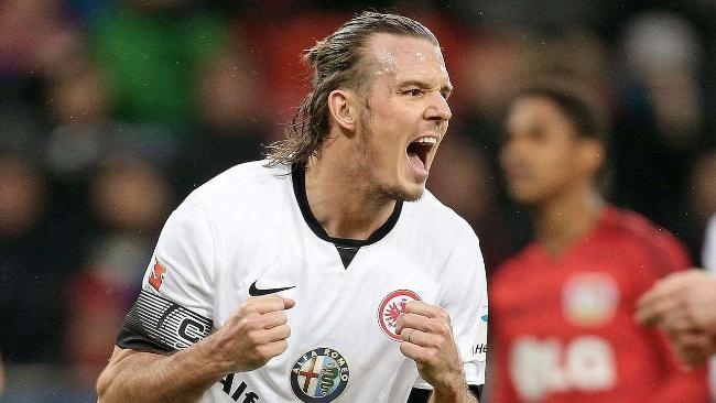 不假思索地 不假思索地