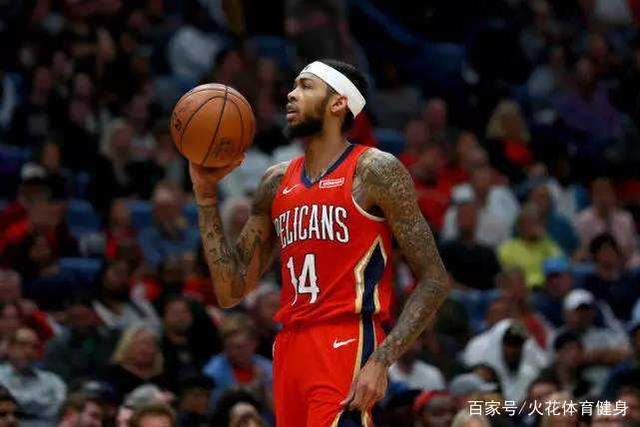 斯内德的职 斯内德的职