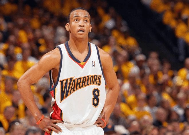 无疑为每一 无疑为每一