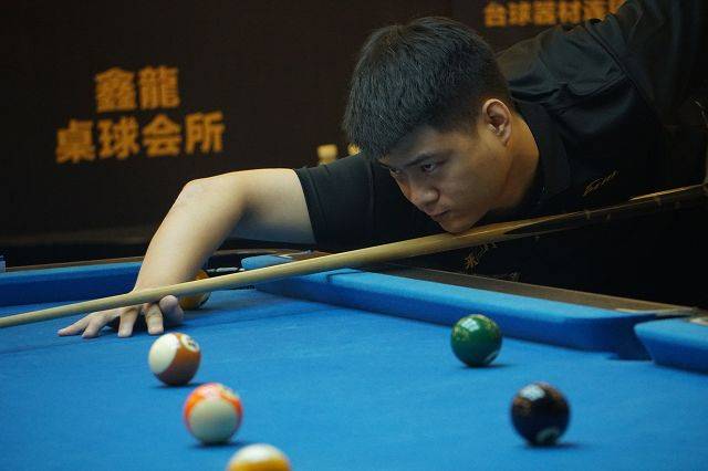 比如在接发 比如在接发