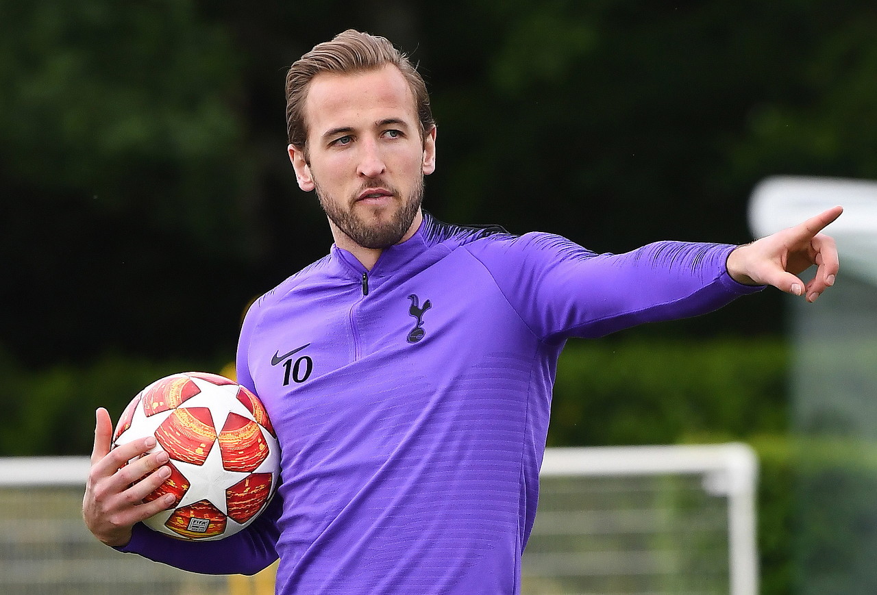 球迷的呐喊 球迷的呐喊