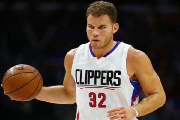 截至開賽前 截至開賽前