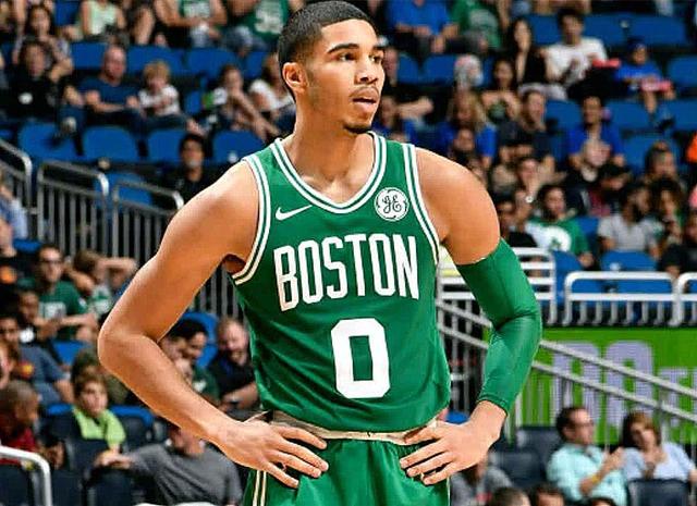 会选择更稳 会选择更稳