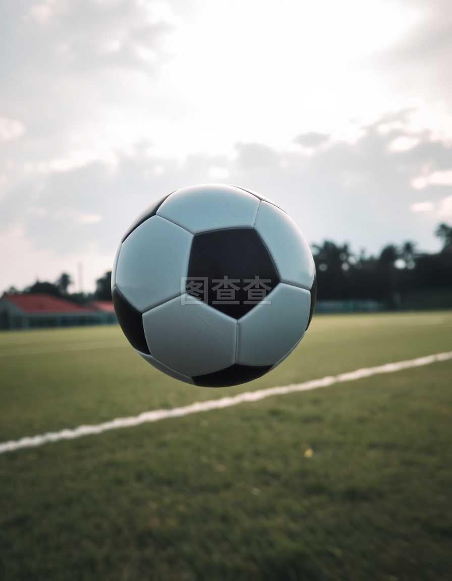 观众的喝彩 观众的喝彩