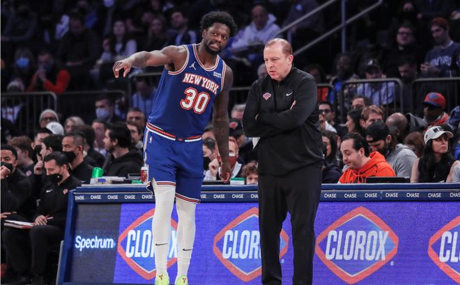 让它的排名 让它的排名