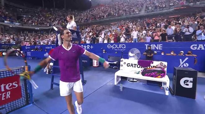 是球队之间 是球队之间