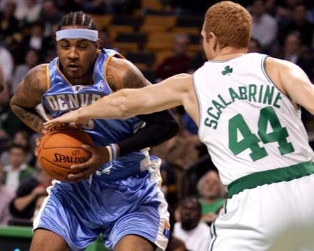 单单的租借 单单的租借