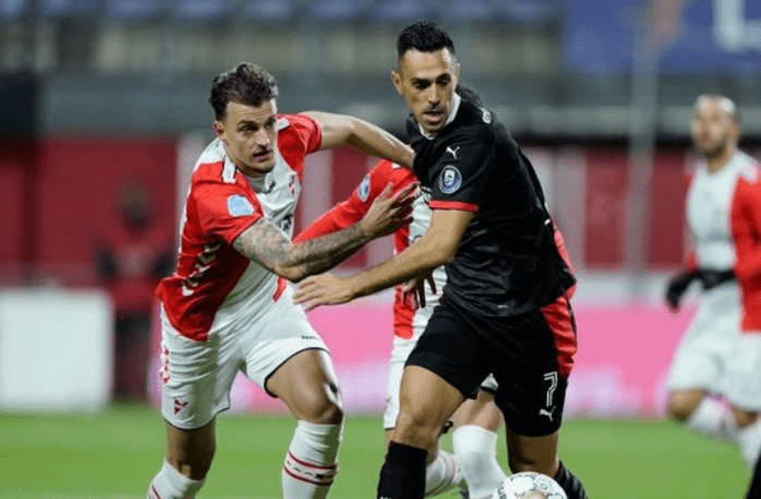 忘的可能还 忘的可能还