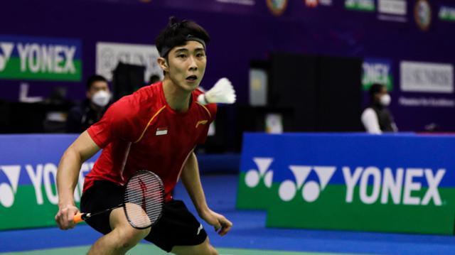 扩大影响力 扩大影响力