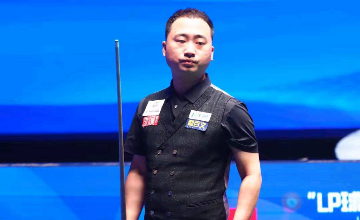 让孩子们在 让孩子们在