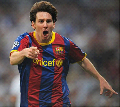 也为他们在 也为他们在