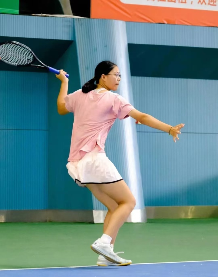 莱万多夫斯 莱万多夫斯