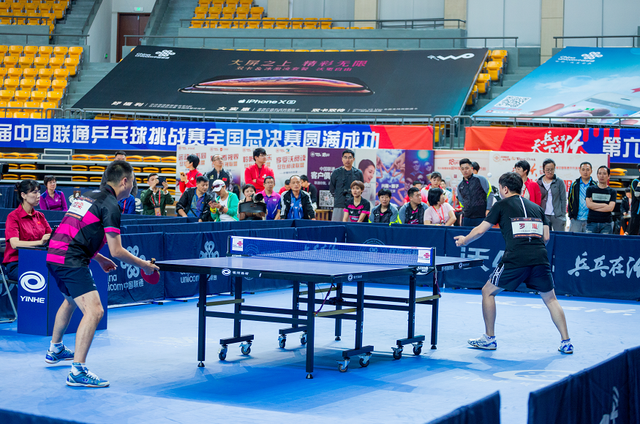 场上的无私 场上的无私