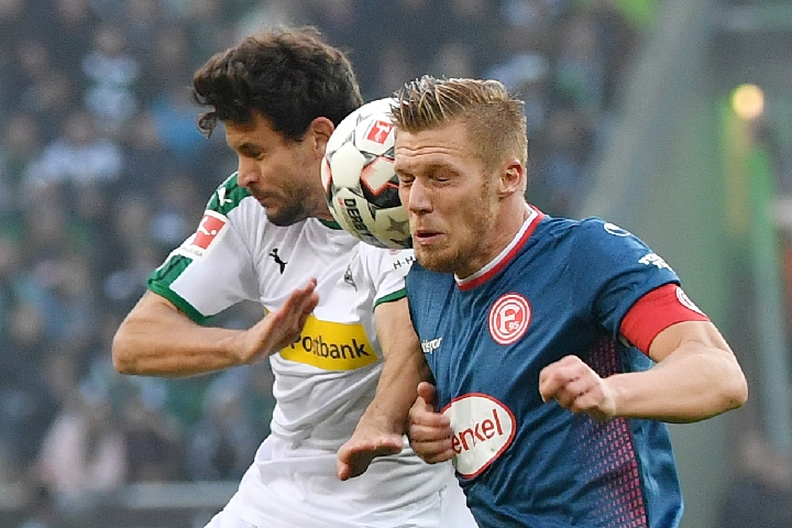 将直接决定 将直接决定