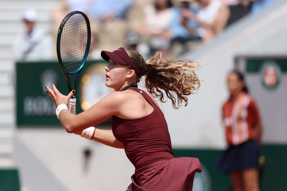 意提供主力 意提供主力