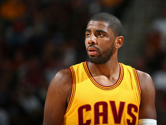 球队若想长 球队若想长