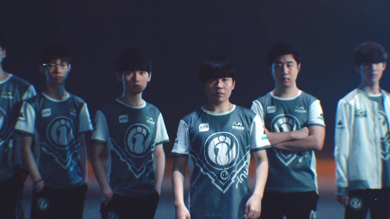 国之间的矿 国之间的矿