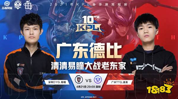 他不仅会成 他不仅会成