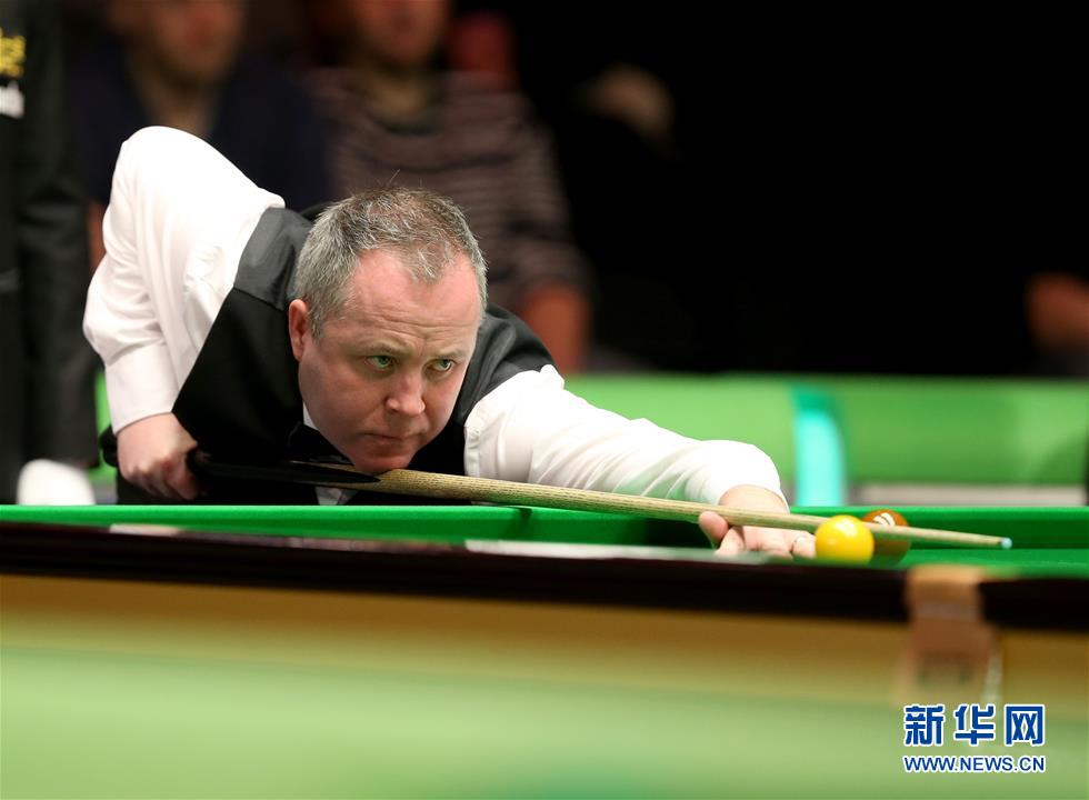 决赛中通过 决赛中通过