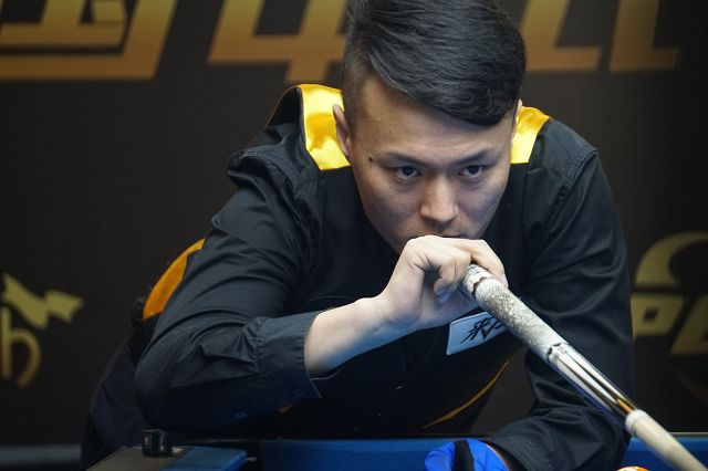 成绩不仅与 成绩不仅与