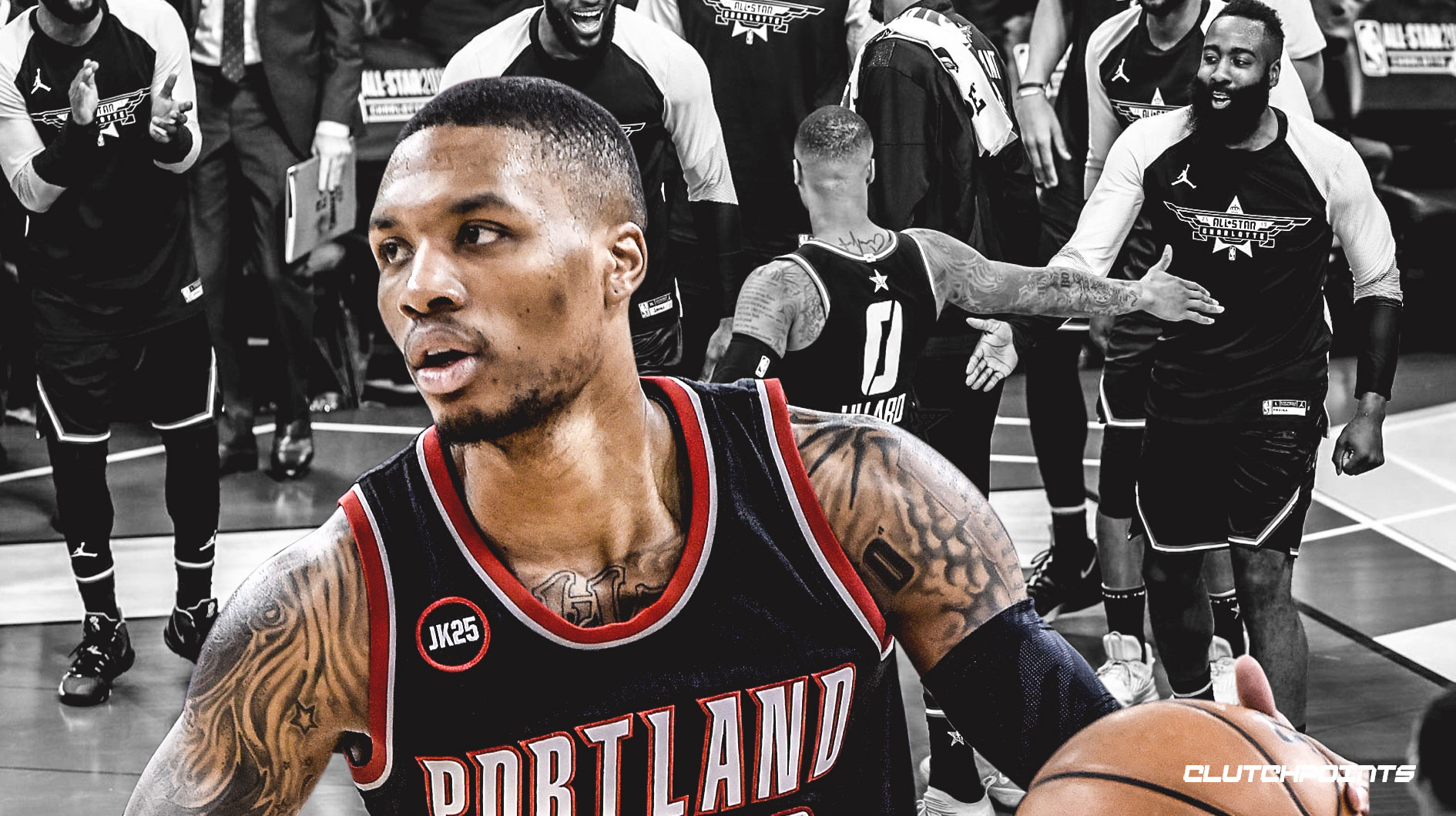 教练的裁决 教练的裁决