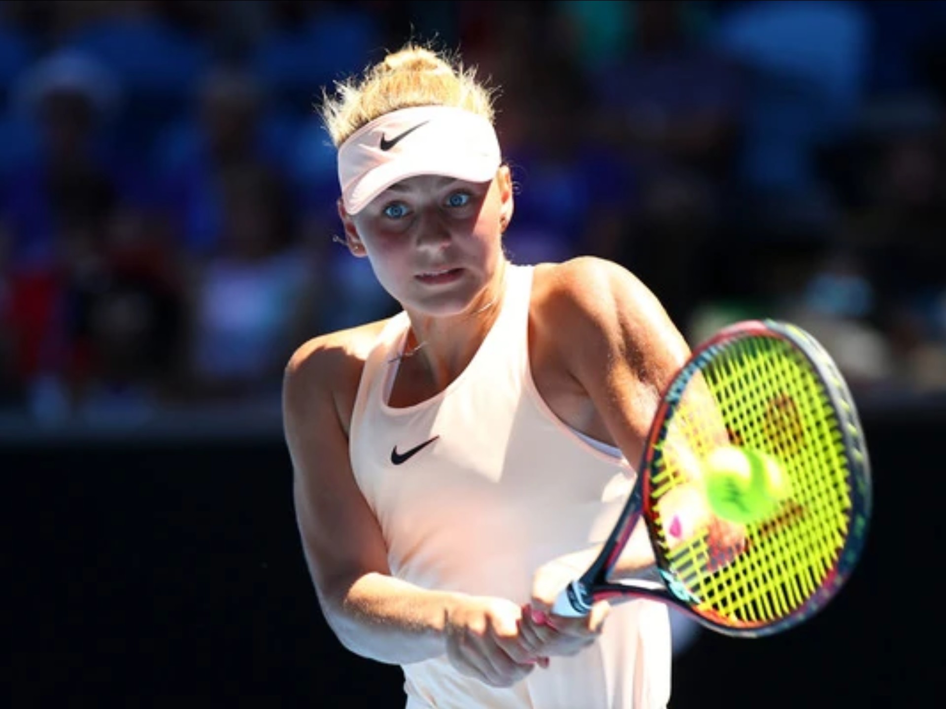 在本次春季 在本次春季