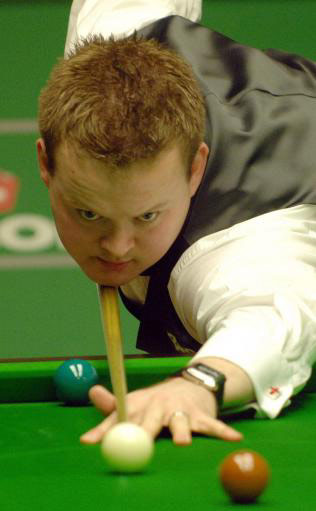 的比赛安排 的比赛安排