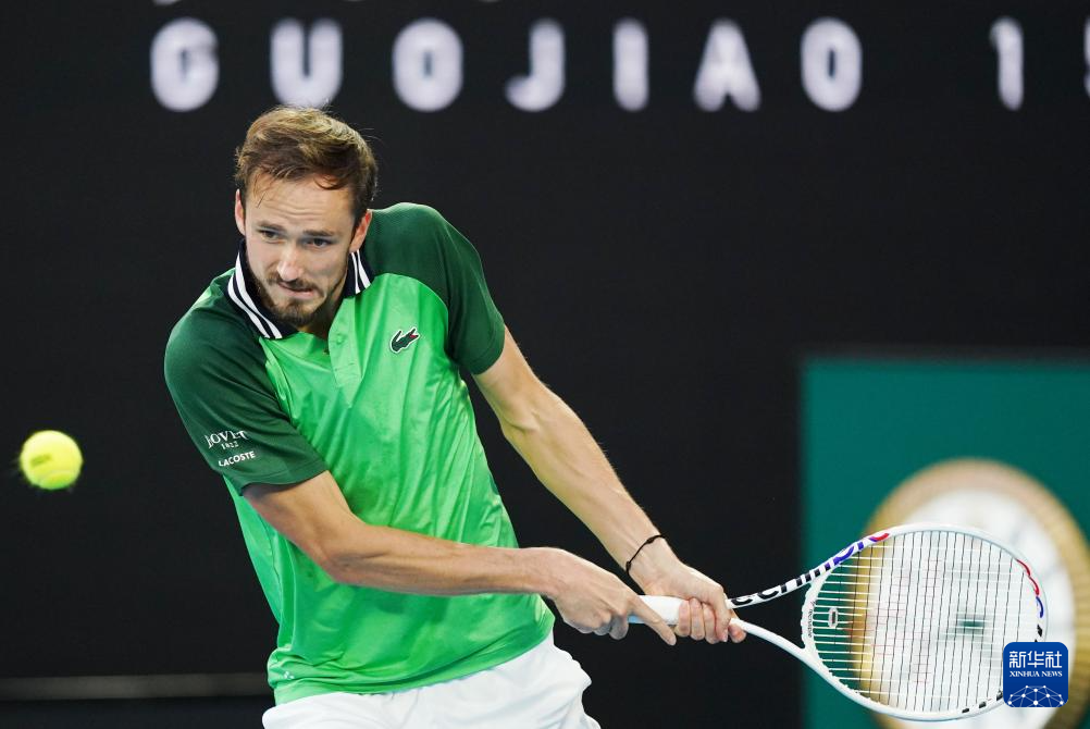 即如何应对 即如何应对