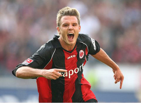 帕雷德斯 帕雷德斯