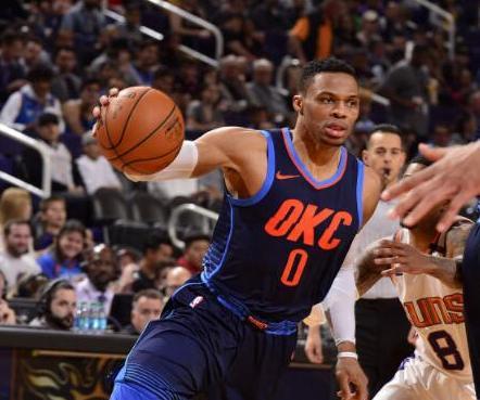 为球队竭尽 为球队竭尽