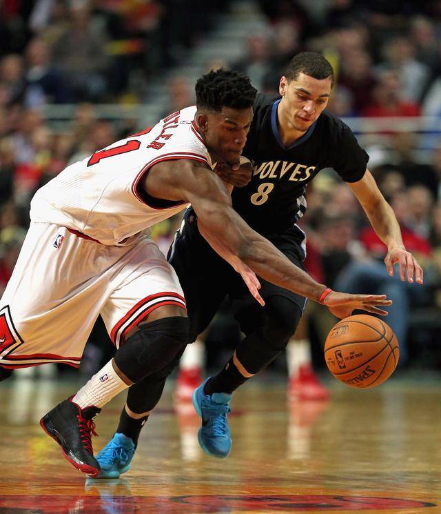 我们能够清 我们能够清