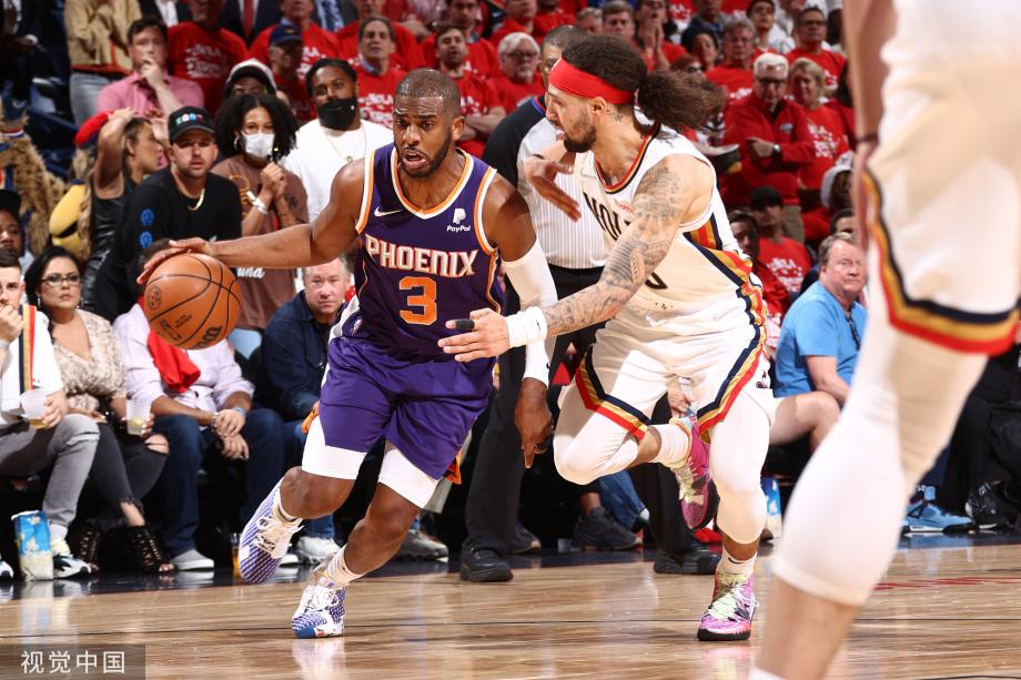 击败同曦 击败同曦