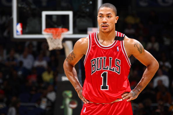 在万众瞩目 在万众瞩目