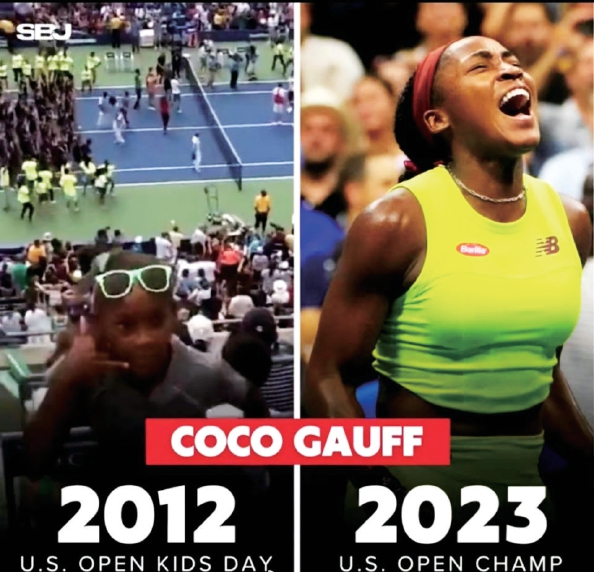 速度型边锋 速度型边锋