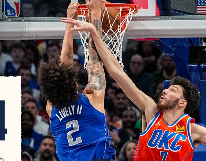 并非偶然 并非偶然