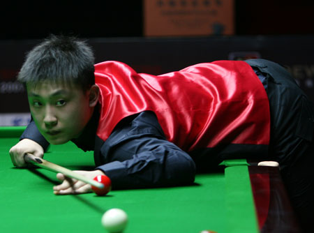 杜兰特虽然 杜兰特虽然