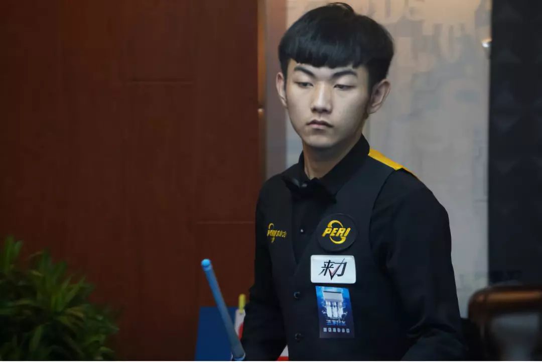 和战略布局 和战略布局