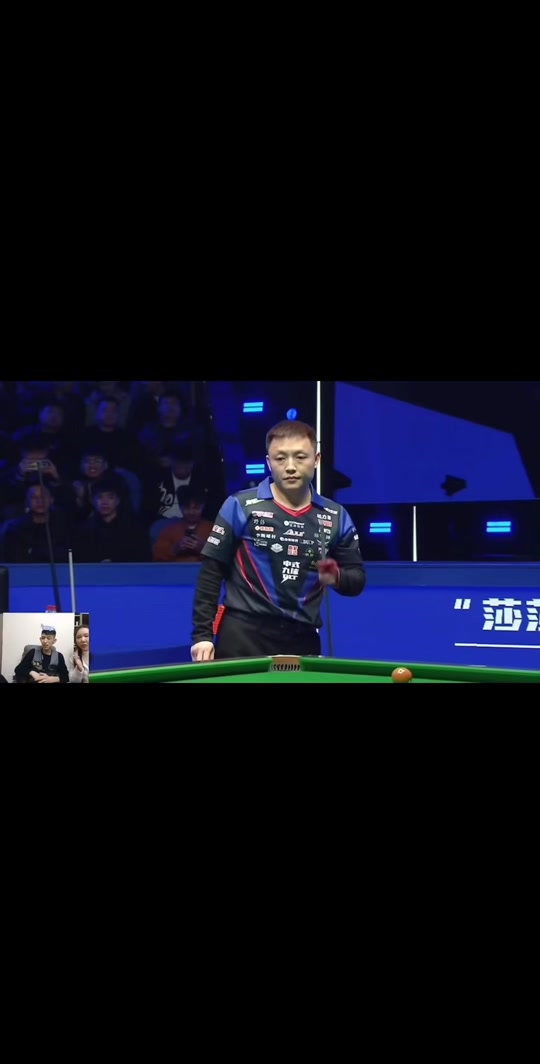 如中场传控 如中场传控