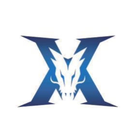 战世界强队 战世界强队