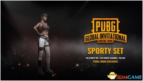 斯马特曾有 斯马特曾有